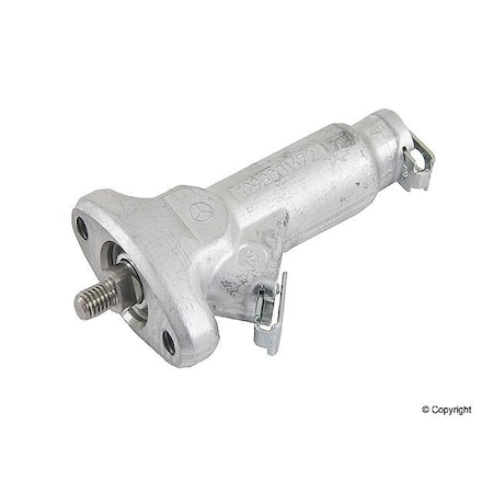 Genuine Hydr Cylinder, 1298001672 1298001672